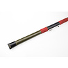 LERC perfo 5.30M | telescopic rod