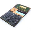 PB Products anti eject - maat 6 | 10 st | karperhaken