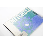 Mitchell After Sales Service 1972 / service apres Vente / Kundendienstkatalog