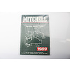 Mitchell service catalogus 1989 / service apres Vente / After Sales Service