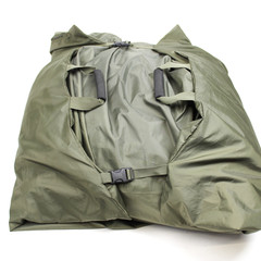 Proline unhooking mat | onthaakmat