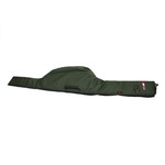 JRC cocoon padded 8ft | rod sleeve