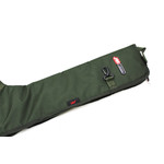 JRC cocoon padded 8ft | rod sleeve