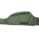 JRC cocoon padded 8ft | rod sleeve