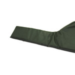 JRC cocoon padded 8ft | rod sleeve