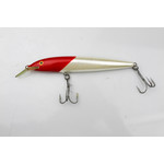 Rapala magnum redhead 20 cm | made in Finland | lure