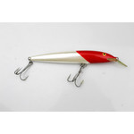 Rapala magnum redhead 20 cm | made in Finland | lure