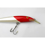 Rapala magnum redhead 20 cm | made in Finland | lure