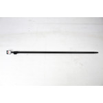 Taska taska power bore bankstick 38' / 95 cm