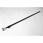 Taska taska power bore bankstick 38' / 95 cm