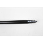 Taska taska power bore bankstick 38' / 95 cm