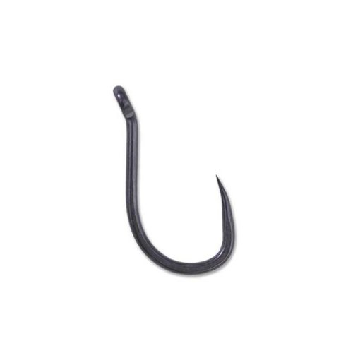 Carp Whisperer chod - size 8 | 10 pcs | carp hooks