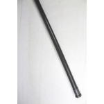 PVC fly rod tube 196 cm