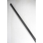 PVC fly rod tube 196 cm