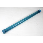 Shimano top part pole tube 149cm