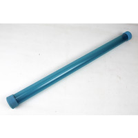 Shimano top part pole tube 149cm