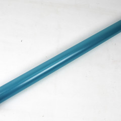 Shimano top part pole tube 149cm