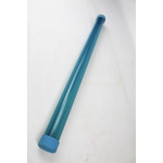 Shimano top part pole tube 149cm