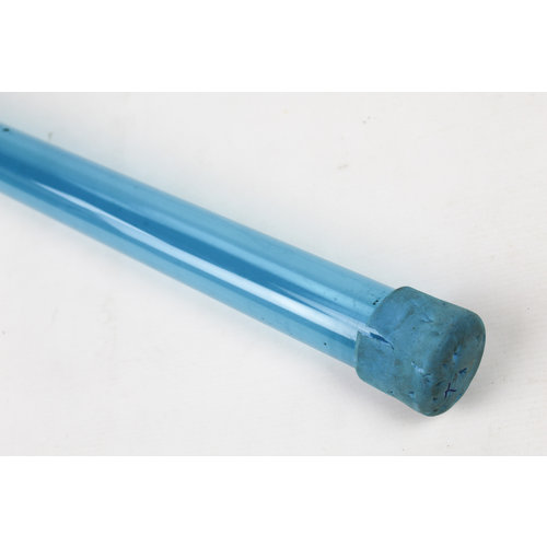 Shimano top part pole tube 149cm