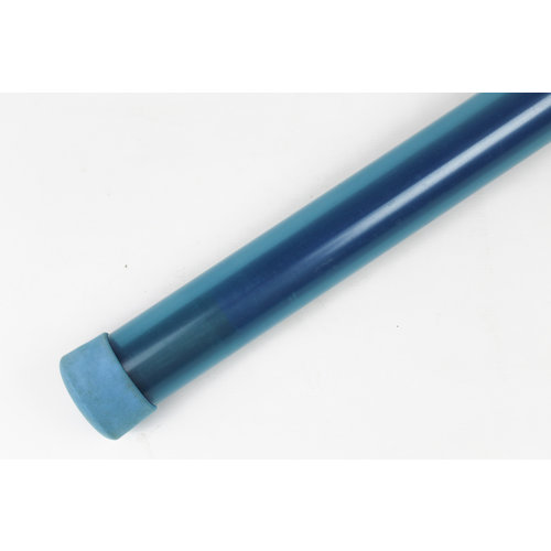 Shimano technium AR 13.0M mini extension | verlengstuk