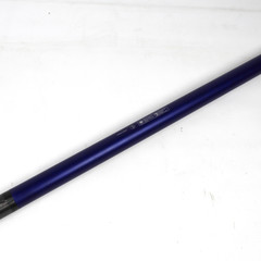 Shimano technium AR 13.0M mini extension part