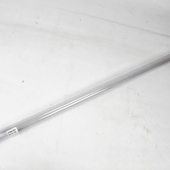 Preston CXR extension part PVC tube 117 cm