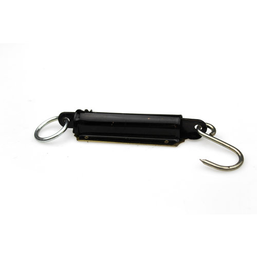 Rebure pocket balance 12 KG | scale