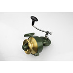 Crack 300 | spinning reel