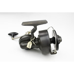 Crack 300 | made in France | spinning reel