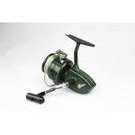 Ryobi 33 | made in Japan | spinning reel