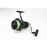 Ryobi 33 | made in Japan | spinning reel