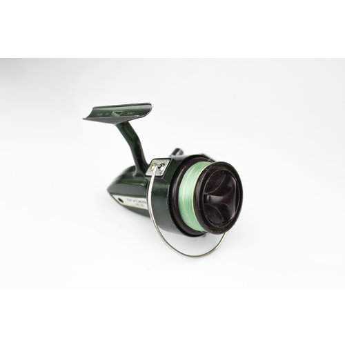 Ryobi 33 | made in Japan | spinning reel