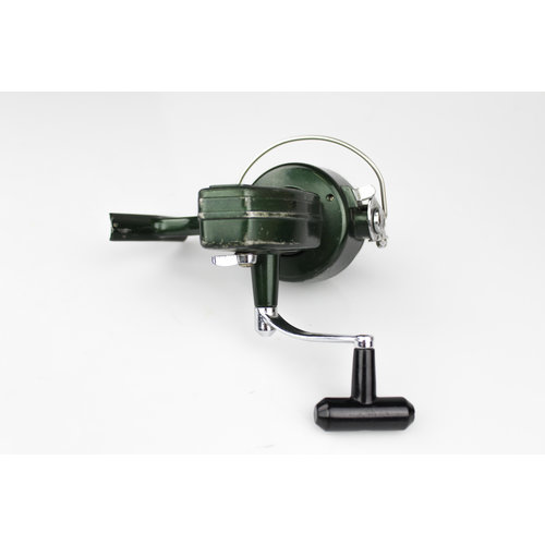 Ryobi 33 | made in Japan | molen