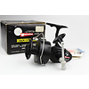 Garcia Mitchell 386 | F274109 | spininng reel + box + accessories