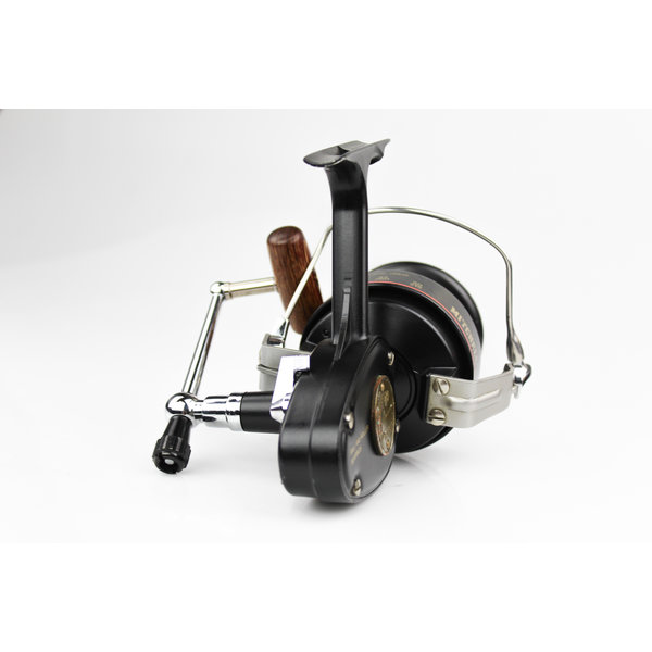 Vintage Mitchell 498 PUM | M153106 | new in box | spinning reel