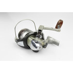 Simago GY2000 | spinning reel + spare spool