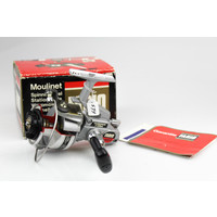 Fario lord 2 | made in Japan | cutaway / cut off / display / show model | molen + doos