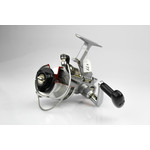 Fario lord 2 | made in Japan | cutaway / cut off / display / show model |spinning reel + box