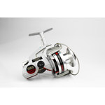 Fario lord 2 | made in Japan | cutaway / cut off / display / show model |spinning reel + box