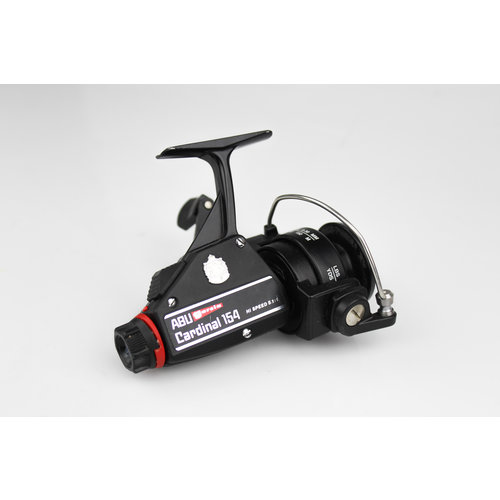 ABU Cardinal 154 | 811002 | molen