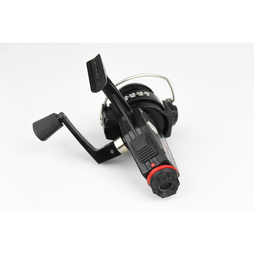 ABU Cardinal 154 | 811002  | spinning reel