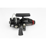 ABU Cardinal 154 | 811002  | spinning reel