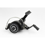 ABU Cardinal 154 | 811002  | spinning reel