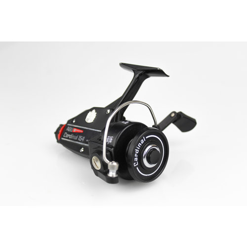 ABU Cardinal 154 | 811002  | spinning reel