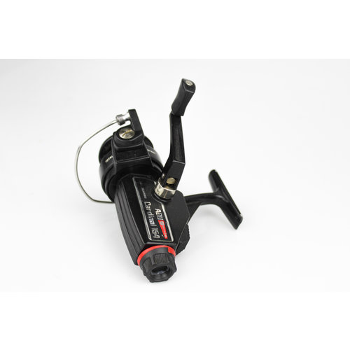 ABU Cardinal 154 | 811002  | spinning reel