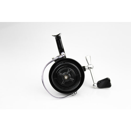 KILT 0 (300) | 3366959 | spinning reel