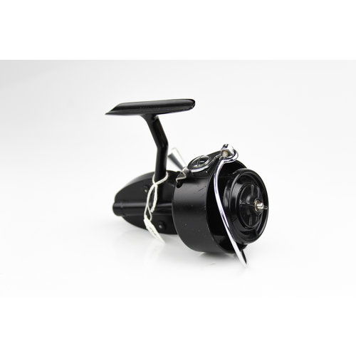 KILT 0 (300) | 3366959 | spinning reel