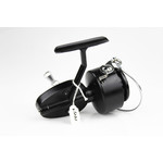 KILT 0 (300) | 3366959 | spinning reel