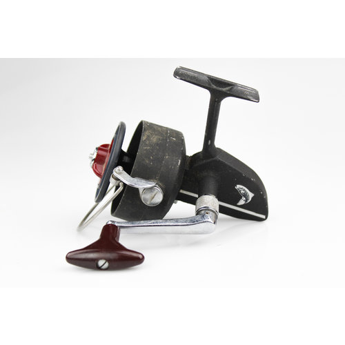 DAM quick 440N | made in West Germany | spinning reel