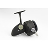 DAM quick 440N | made in West Germany | spinning reel